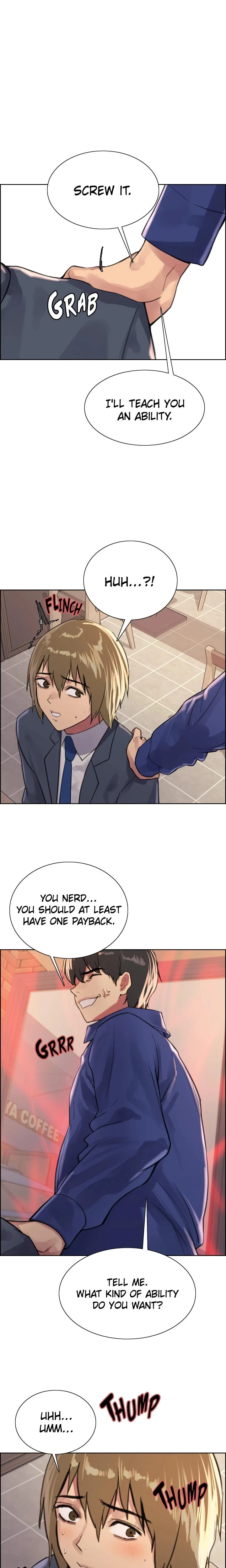Sextopwatch Chapter 034 Page 1