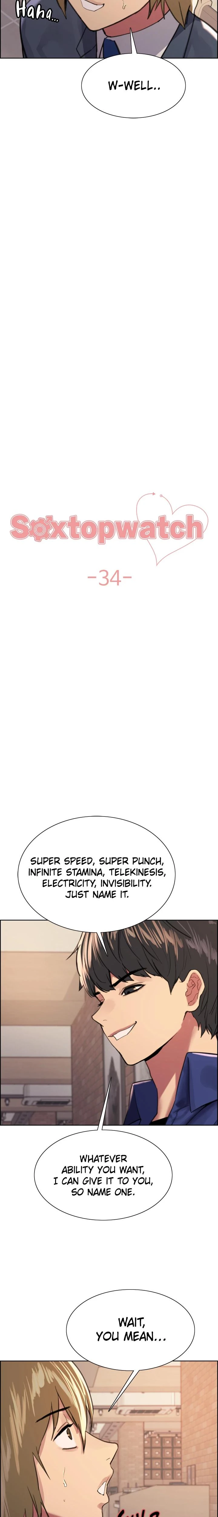 Sextopwatch Chapter 034 Page 2