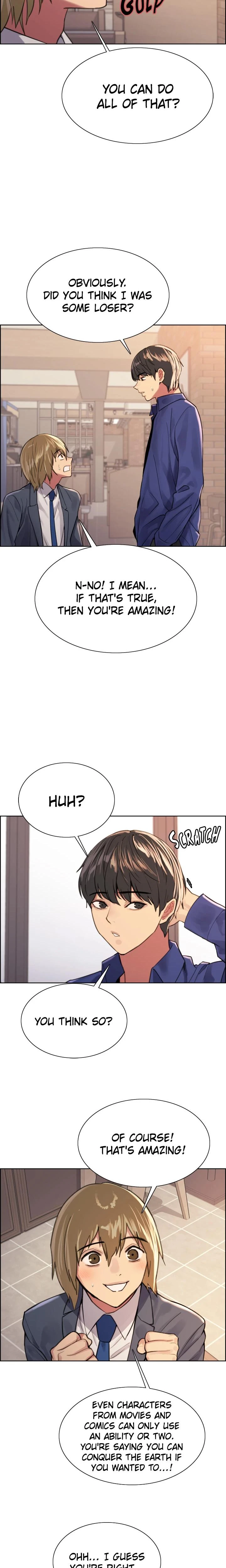 Sextopwatch Chapter 034 Page 3