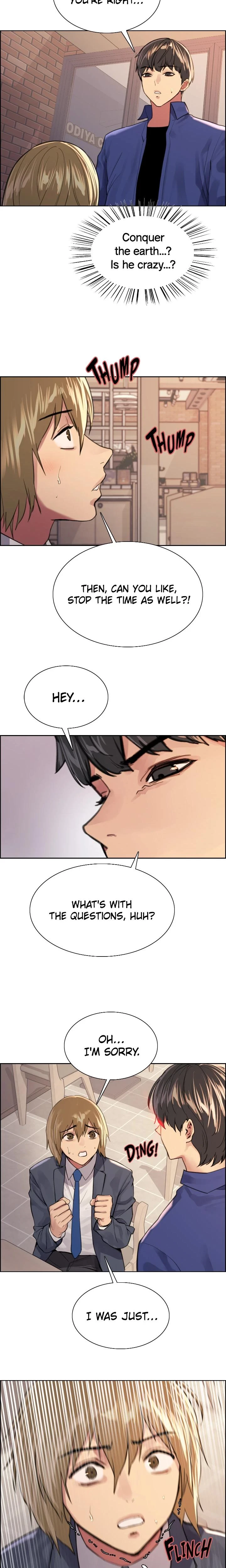 Sextopwatch Chapter 034 Page 4