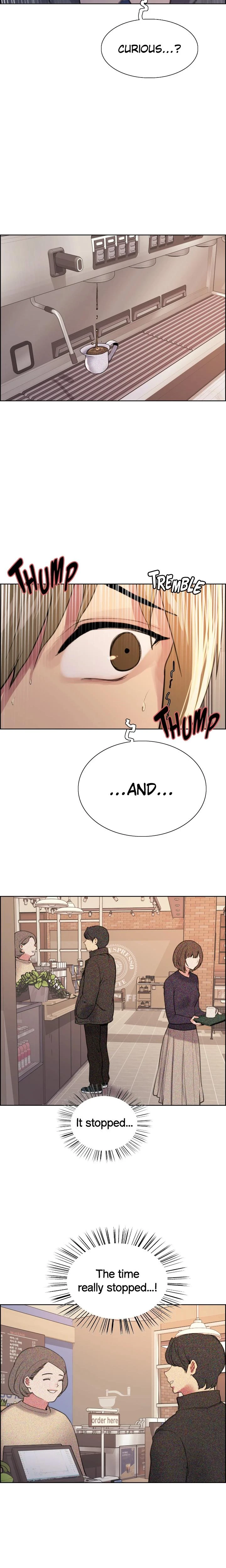 Sextopwatch Chapter 034 Page 5