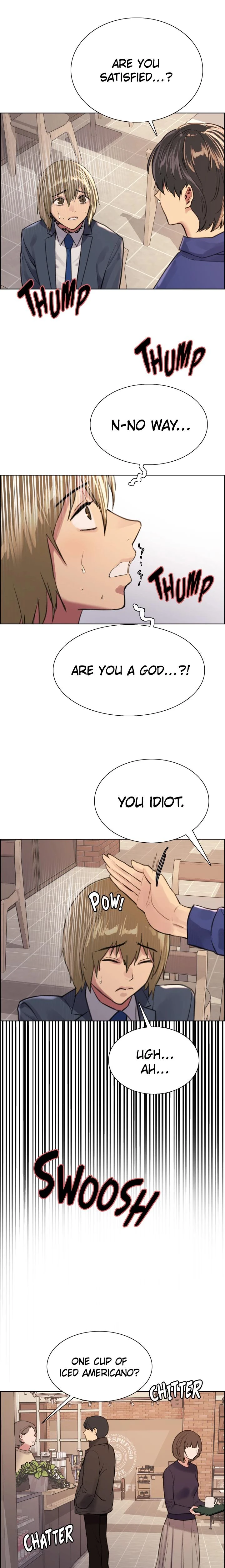 Sextopwatch Chapter 034 Page 6