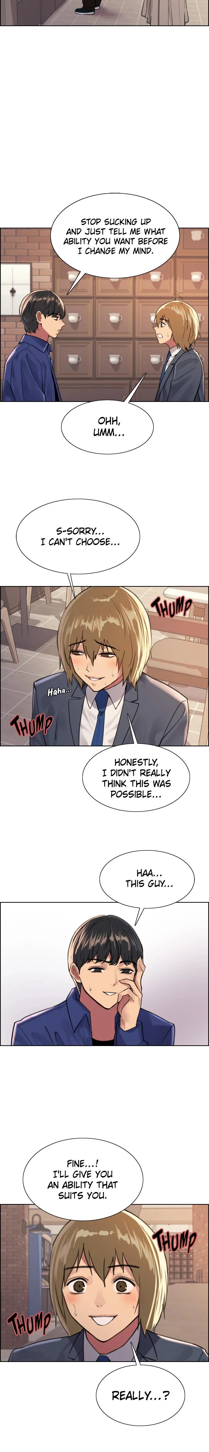 Sextopwatch Chapter 034 Page 7