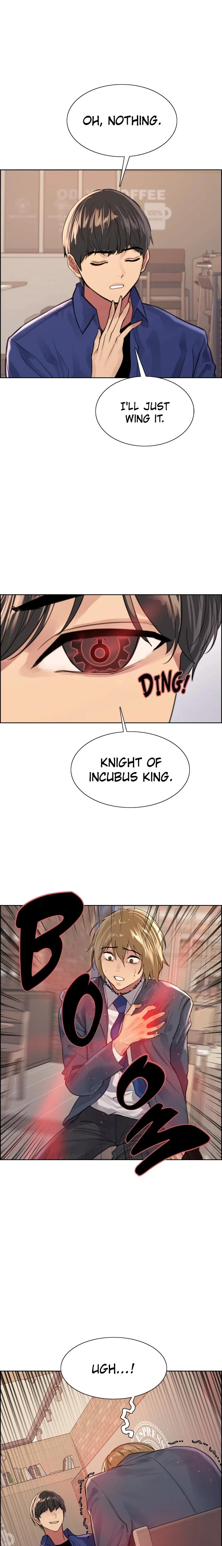Sextopwatch Chapter 034 Page 9