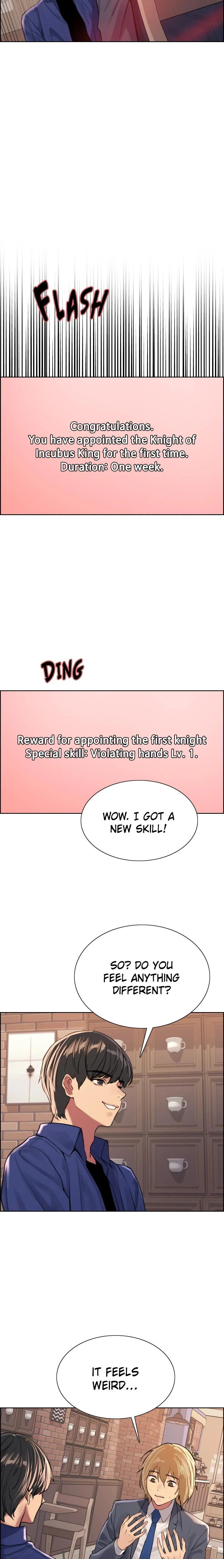 Sextopwatch Chapter 034 Page 10