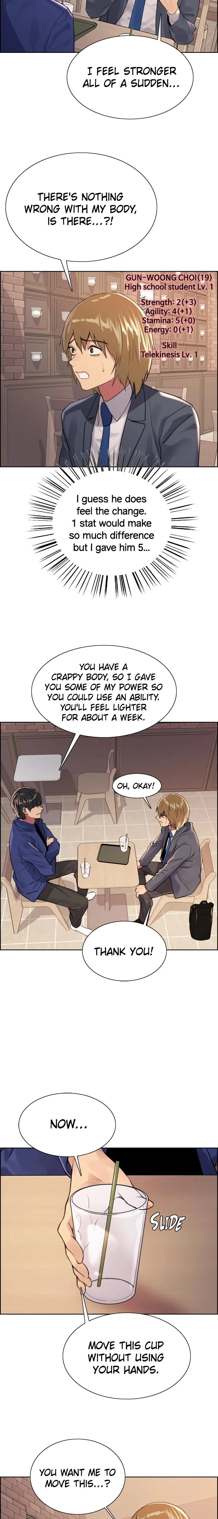Sextopwatch Chapter 034 Page 11
