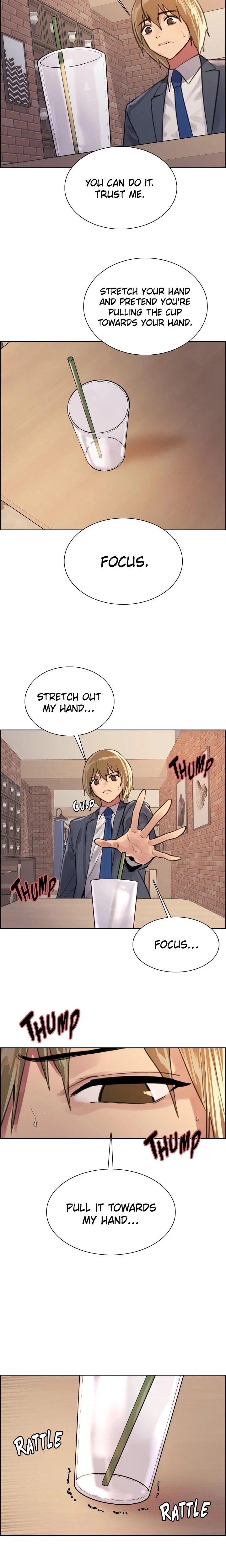 Sextopwatch Chapter 034 Page 12