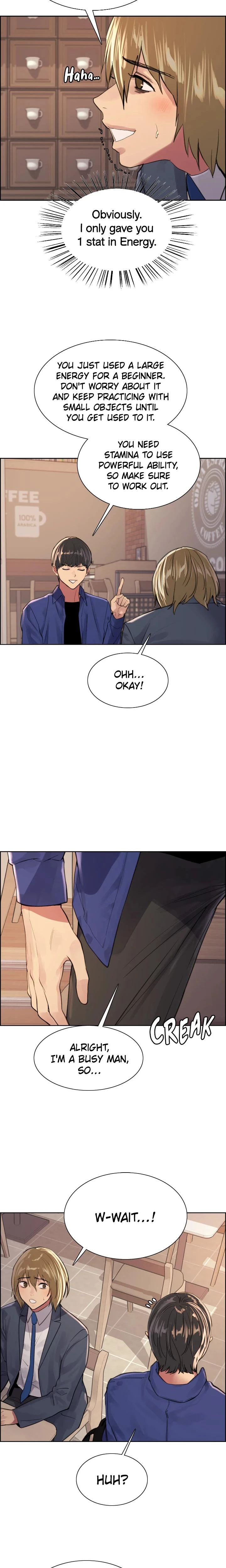 Sextopwatch Chapter 034 Page 14