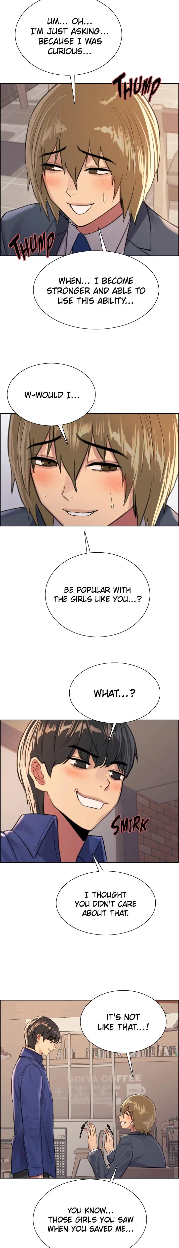Sextopwatch Chapter 034 Page 15