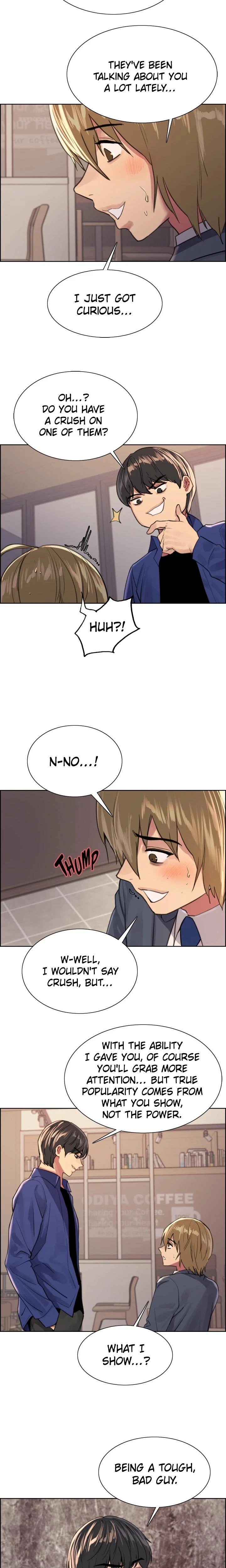 Sextopwatch Chapter 034 Page 16