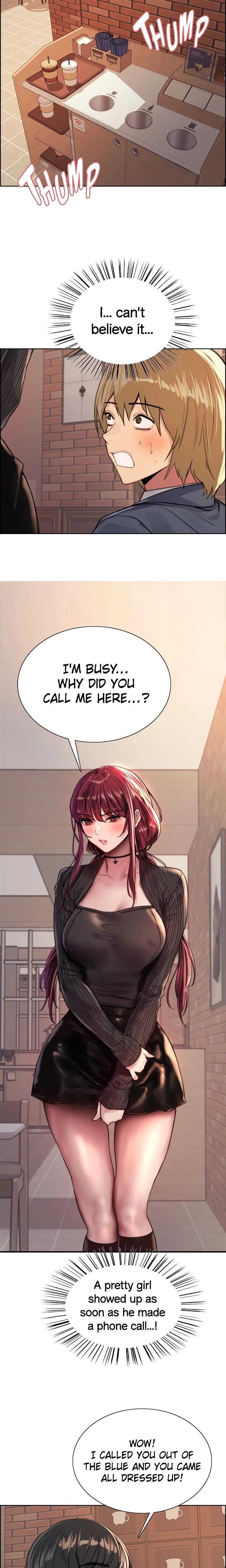Sextopwatch Chapter 034 Page 18