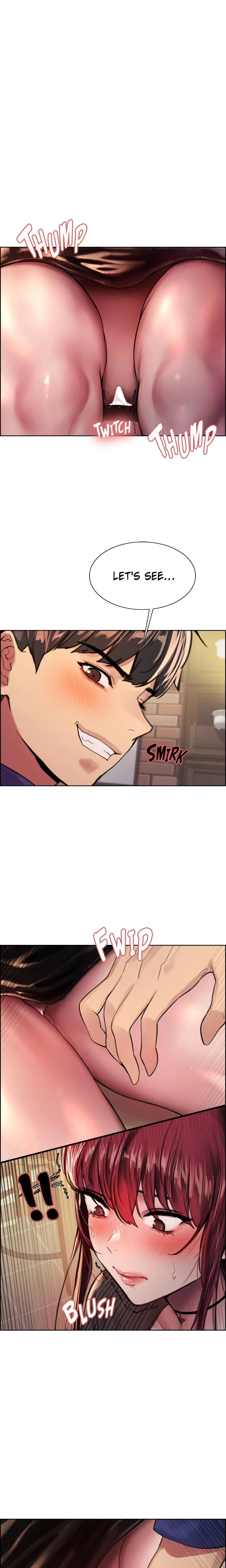 Sextopwatch Chapter 035 Page 3
