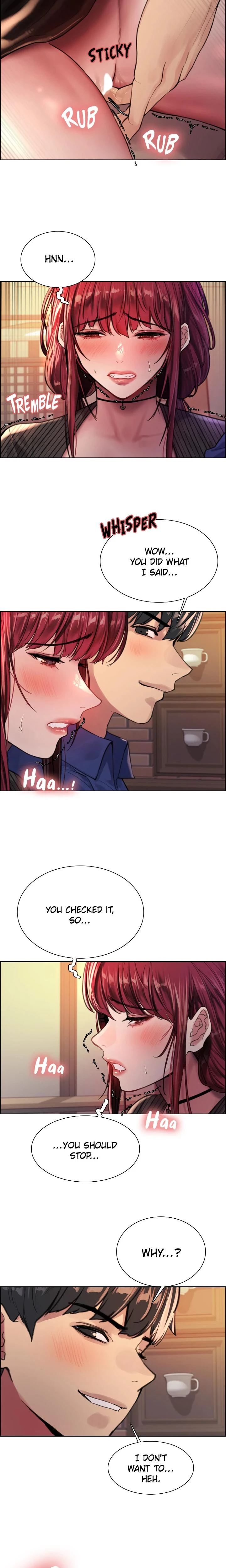 Sextopwatch Chapter 035 Page 4
