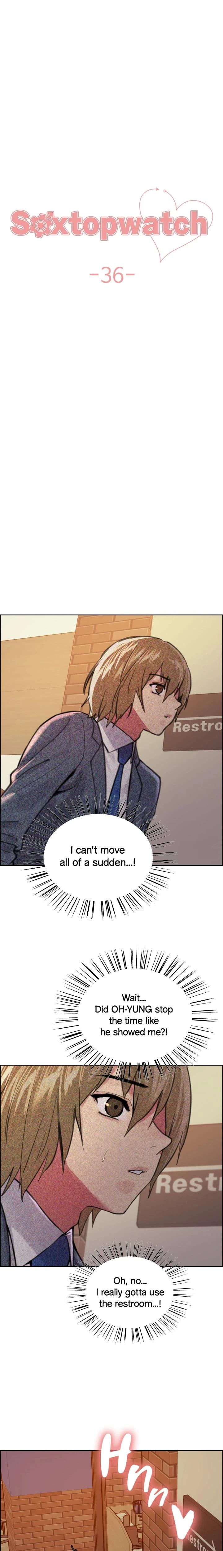 Sextopwatch Chapter 036 Page 3