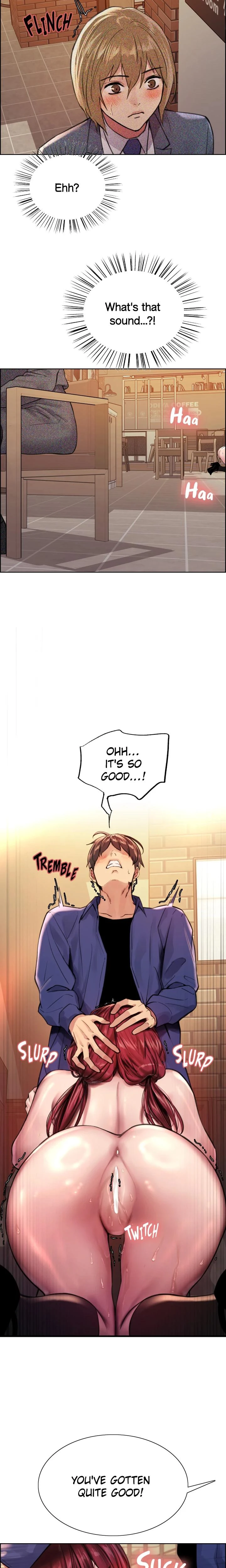 Sextopwatch Chapter 036 Page 4