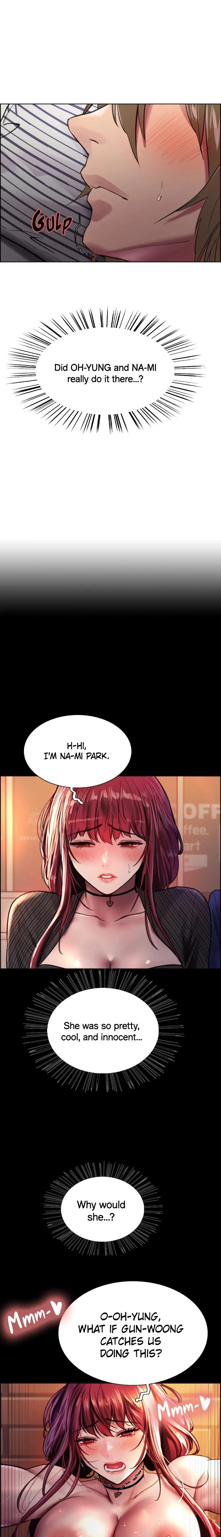 Sextopwatch Chapter 037 Page 4