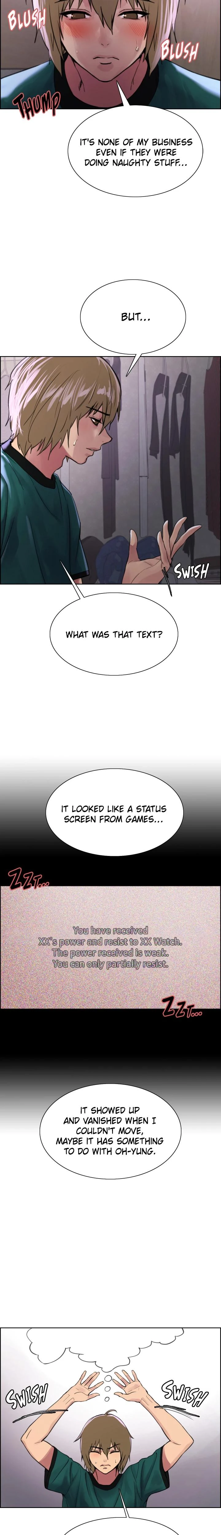 Sextopwatch Chapter 037 Page 6