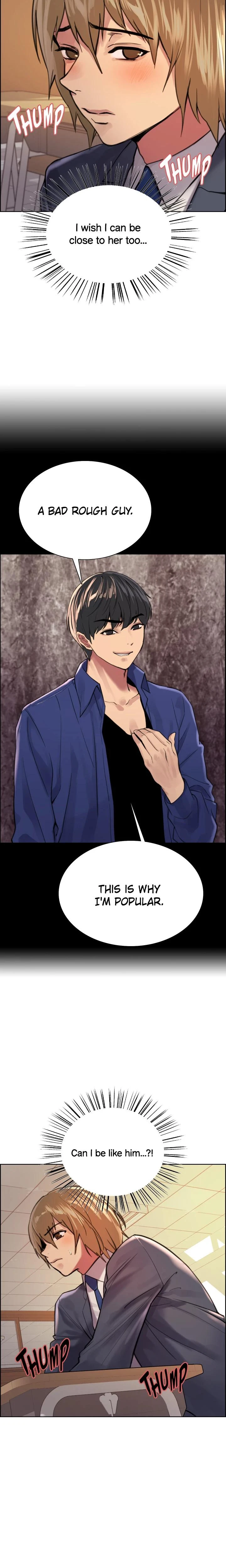 Sextopwatch Chapter 037 Page 12