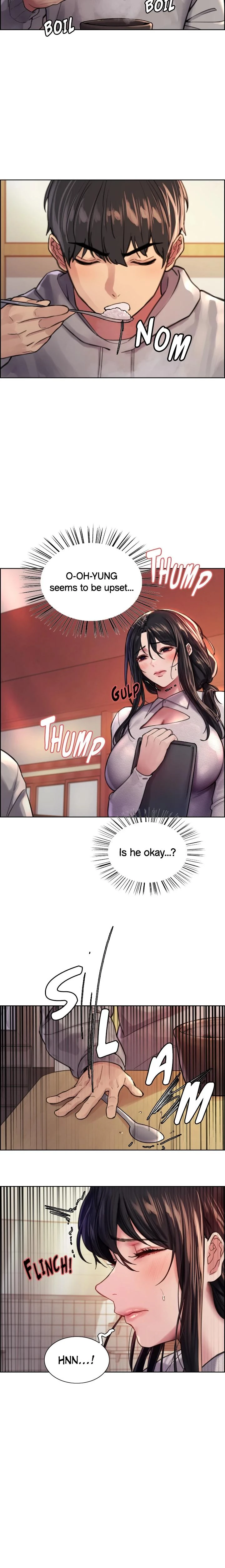 Sextopwatch Chapter 037 Page 16