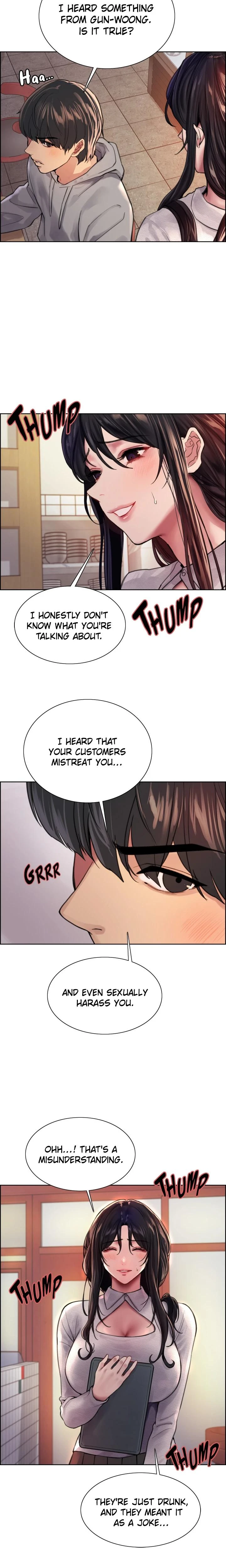 Sextopwatch Chapter 037 Page 18