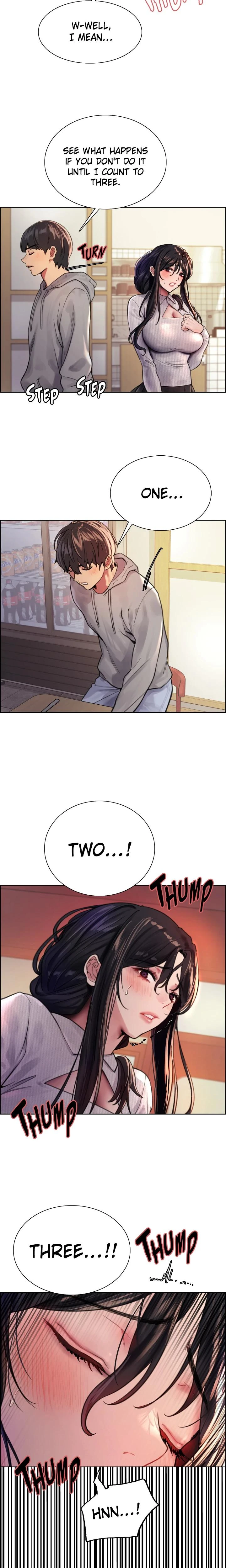 Sextopwatch Chapter 038 Page 2