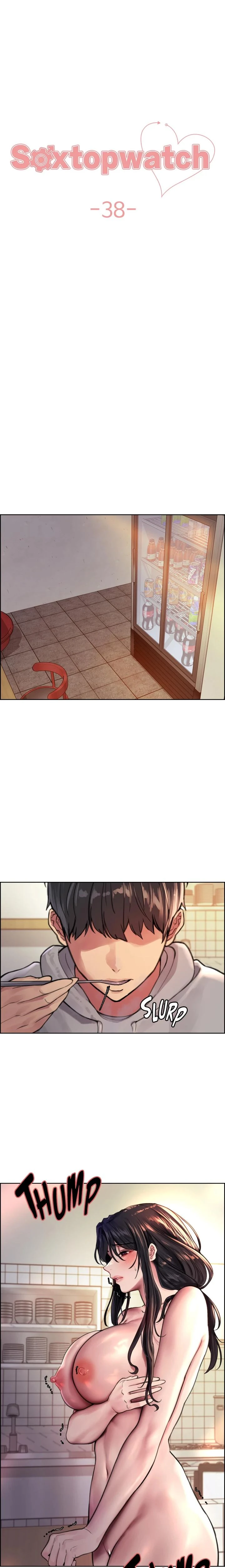 Sextopwatch Chapter 038 Page 4