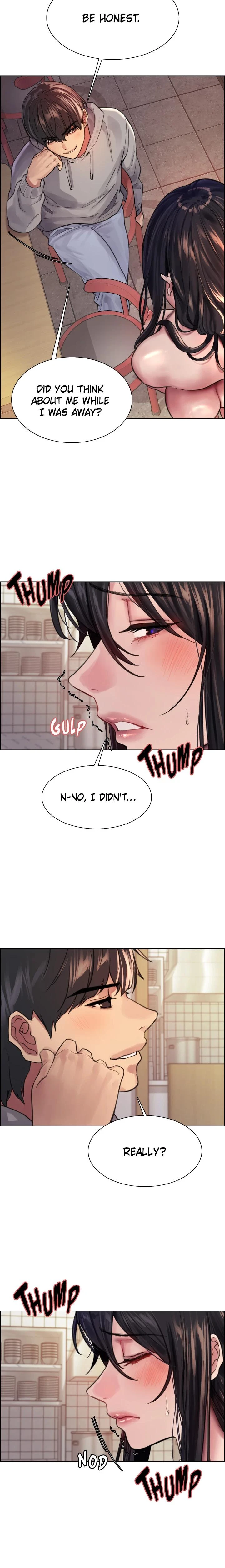 Sextopwatch Chapter 038 Page 7