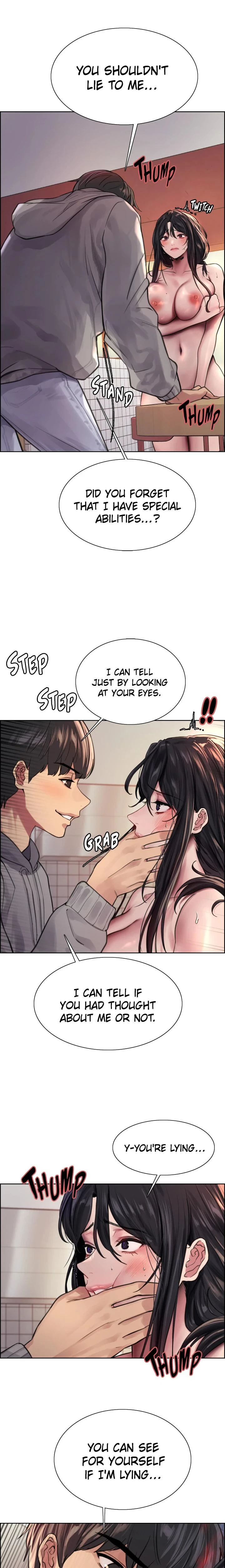 Sextopwatch Chapter 038 Page 8