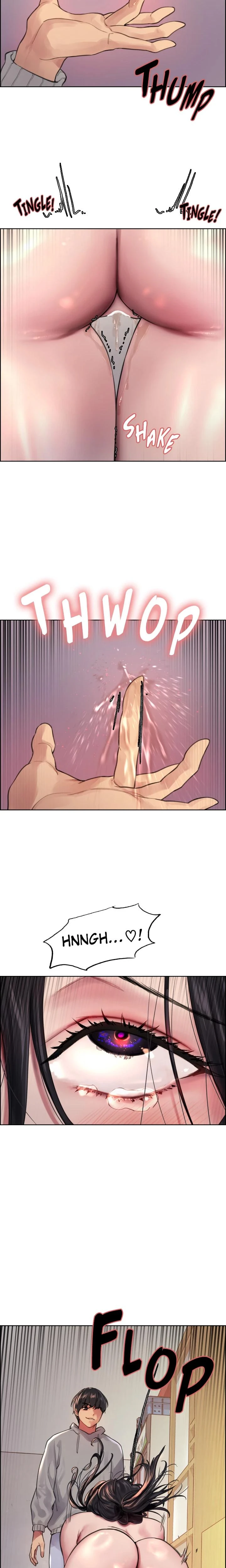 Sextopwatch Chapter 038 Page 10