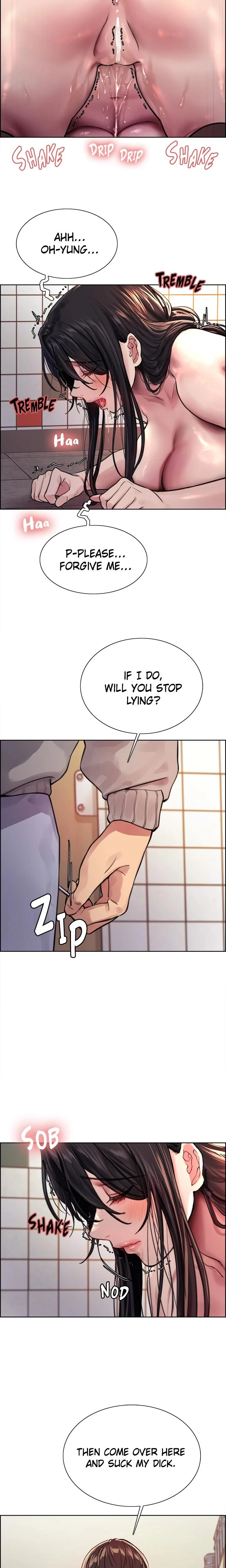 Sextopwatch Chapter 038 Page 14