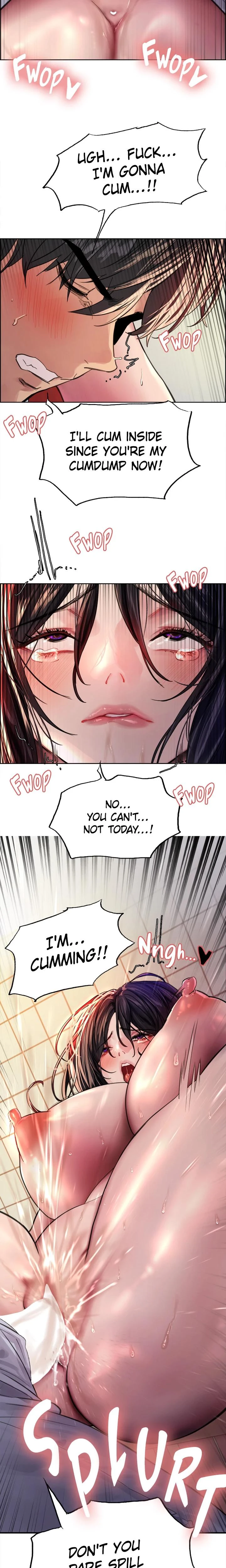 Sextopwatch Chapter 039 Page 2