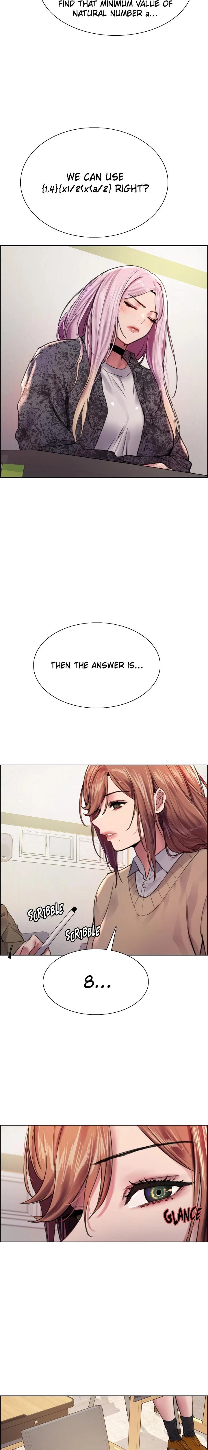 Sextopwatch Chapter 039 Page 4