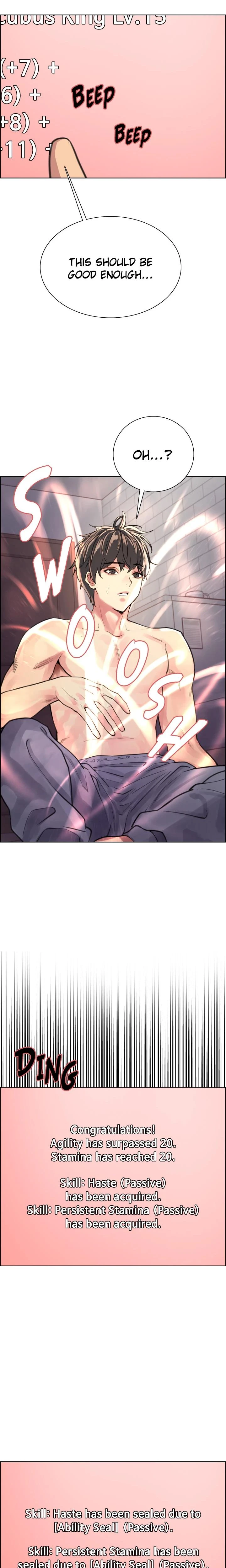 Sextopwatch Chapter 039 Page 14