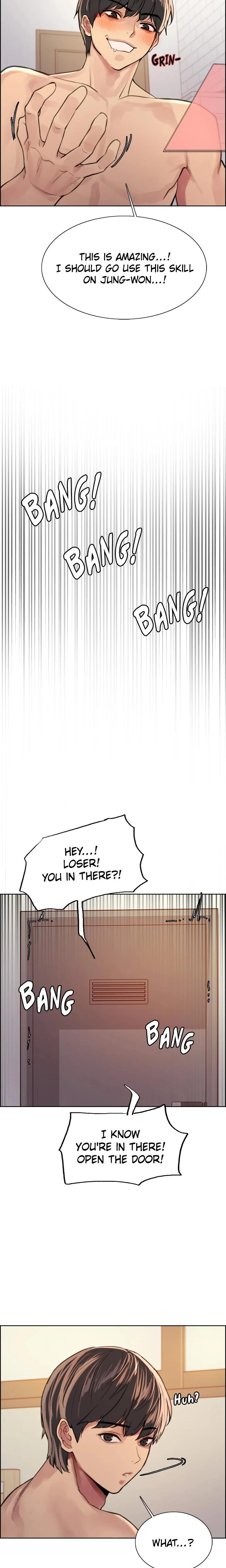 Sextopwatch Chapter 039 Page 16