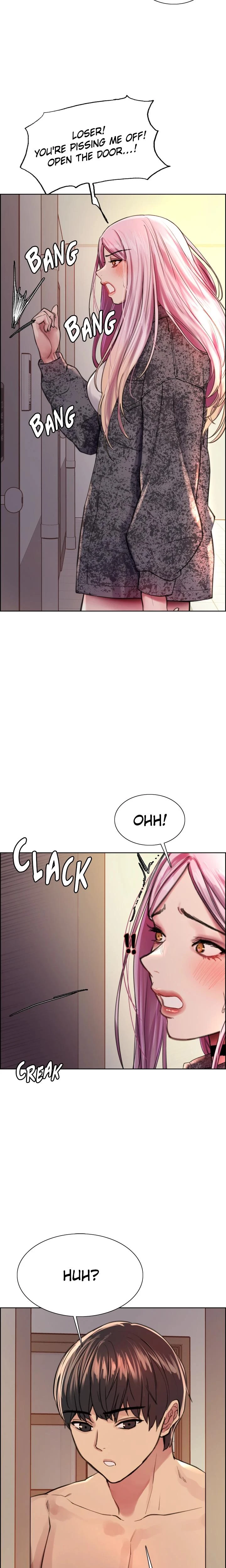 Sextopwatch Chapter 039 Page 17