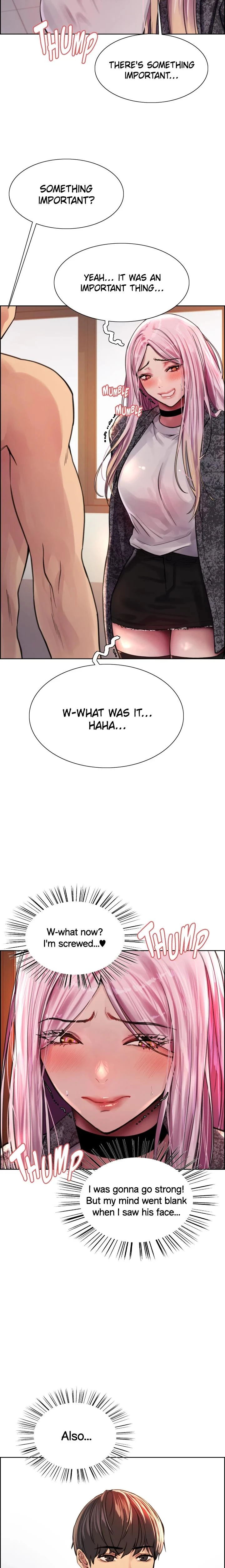 Sextopwatch Chapter 039 Page 19