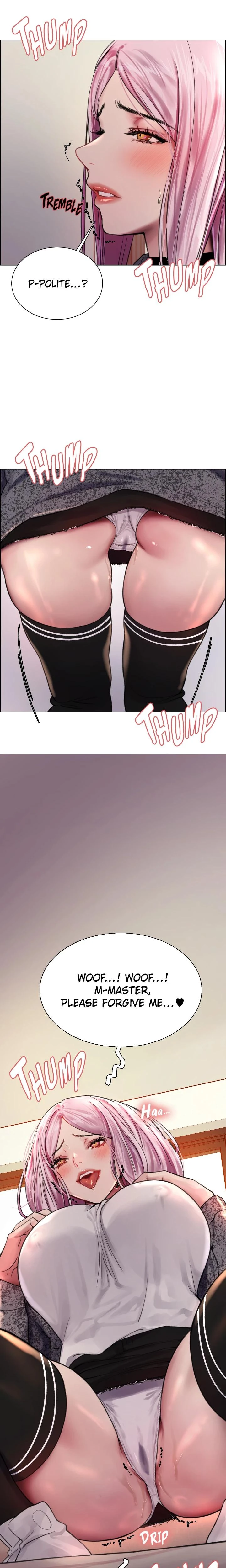 Sextopwatch Chapter 040 Page 2