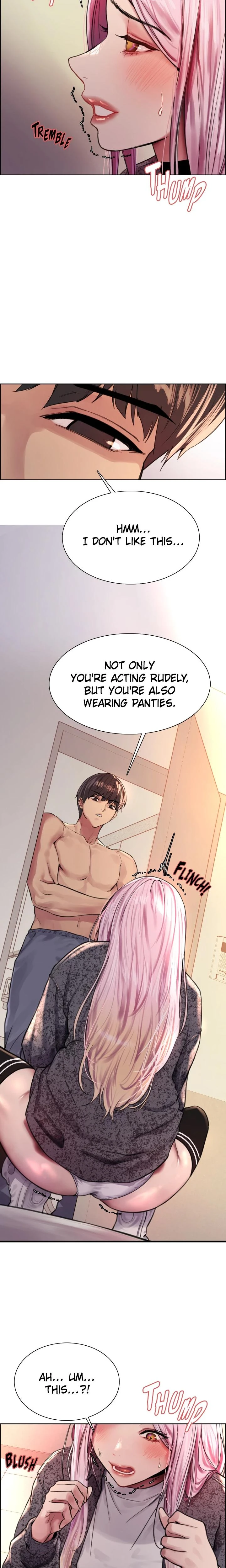 Sextopwatch Chapter 040 Page 4