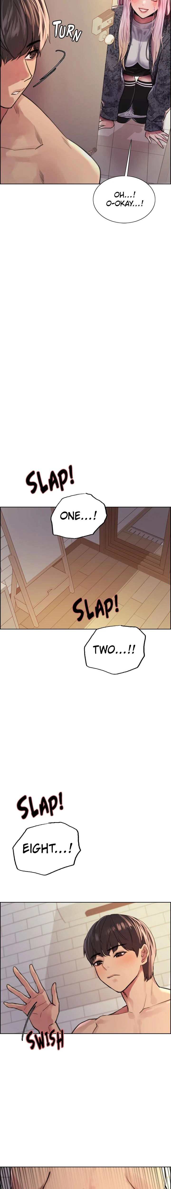 Sextopwatch Chapter 040 Page 6