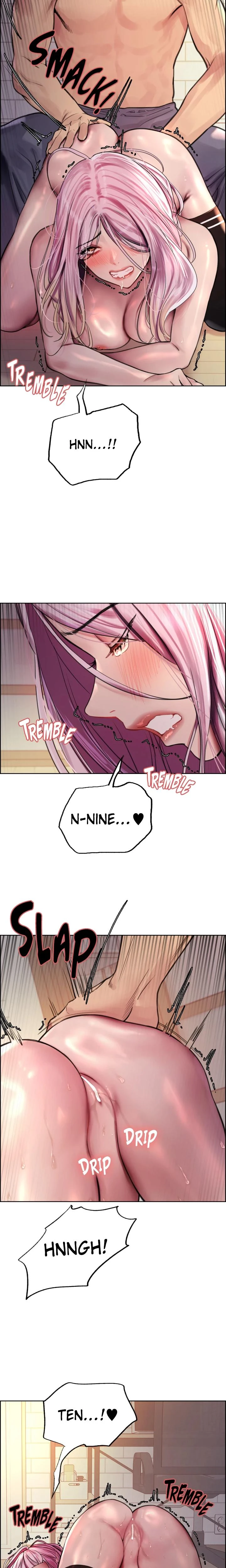 Sextopwatch Chapter 040 Page 7