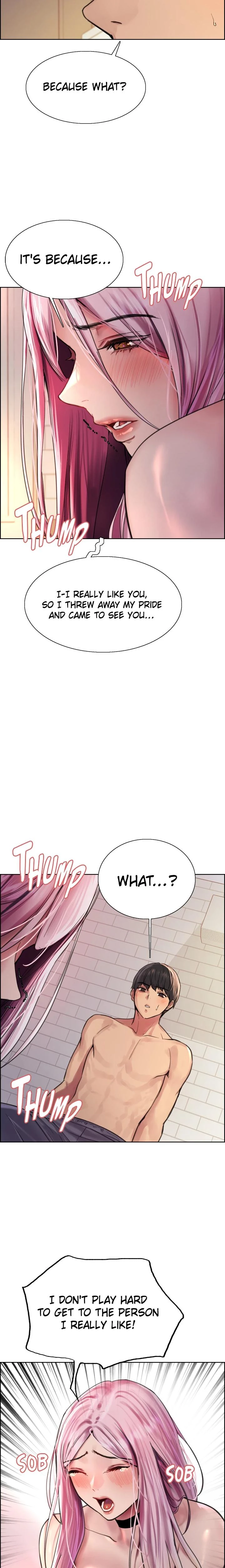 Sextopwatch Chapter 040 Page 10