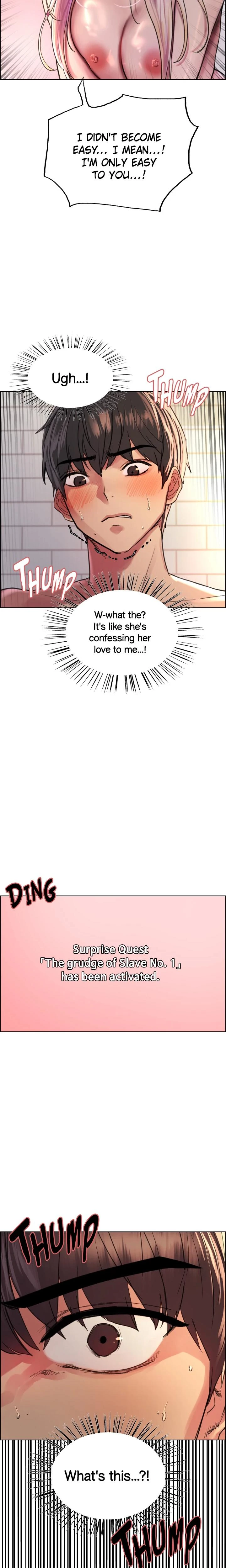 Sextopwatch Chapter 040 Page 11