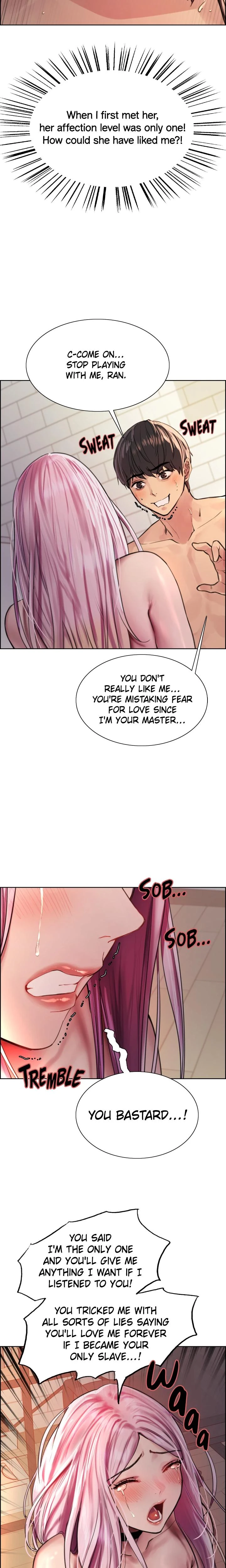 Sextopwatch Chapter 040 Page 14