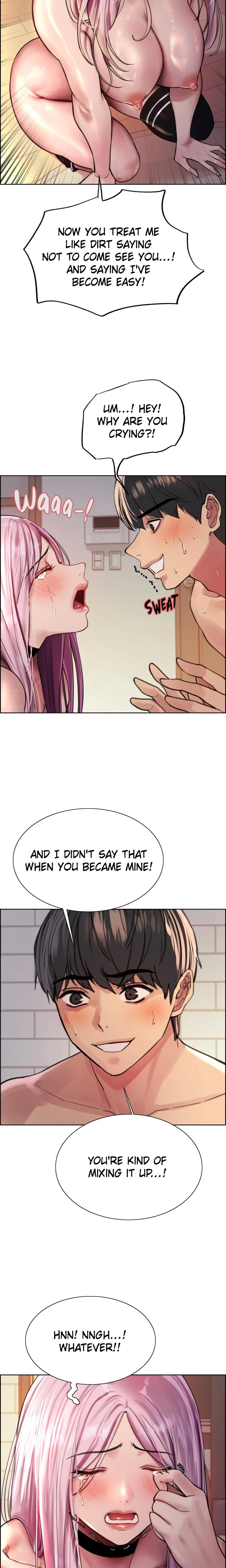 Sextopwatch Chapter 040 Page 15