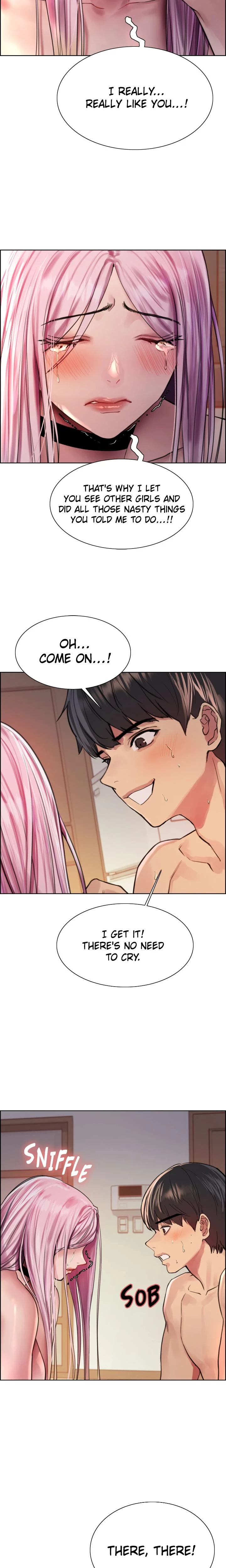 Sextopwatch Chapter 040 Page 16