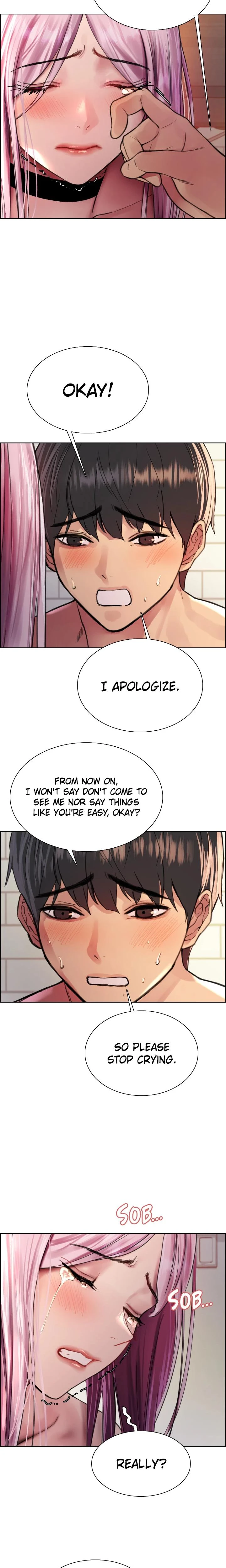 Sextopwatch Chapter 040 Page 17
