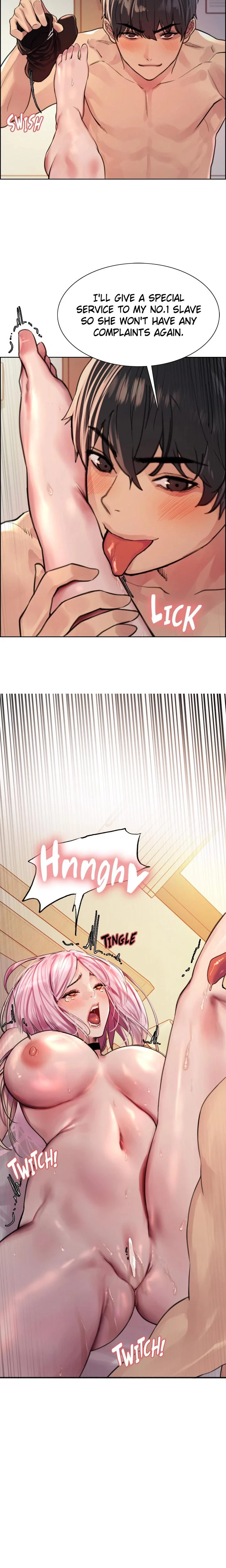 Sextopwatch Chapter 041 Page 2