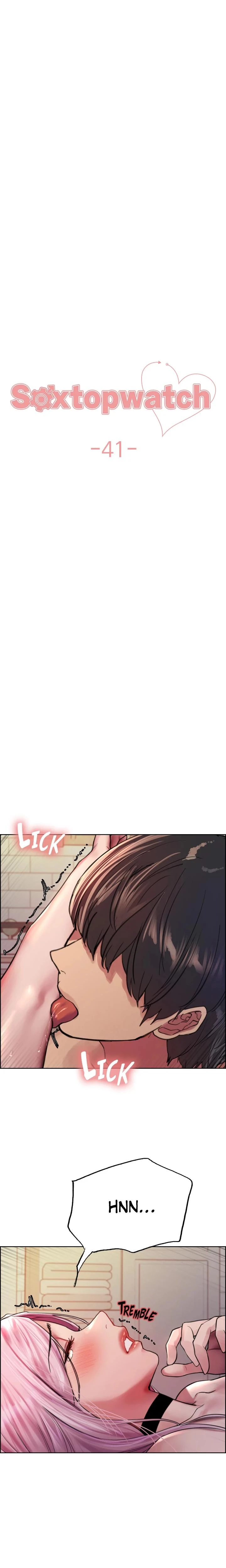 Sextopwatch Chapter 041 Page 3