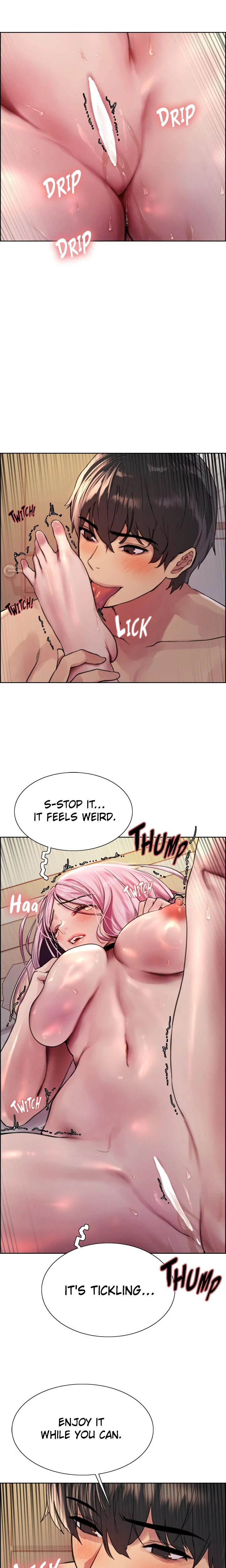 Sextopwatch Chapter 041 Page 4
