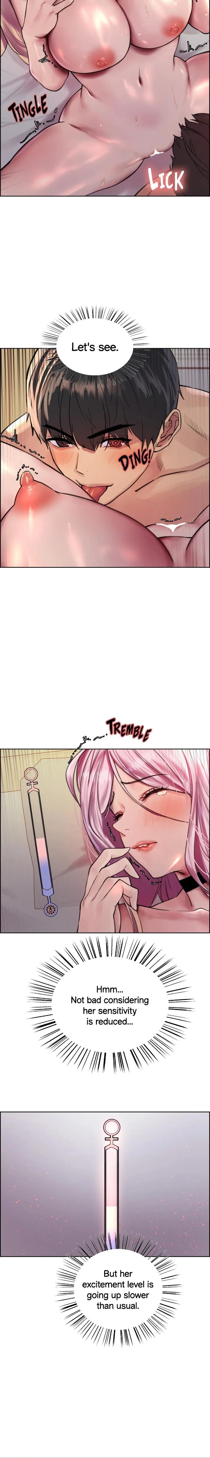 Sextopwatch Chapter 041 Page 6